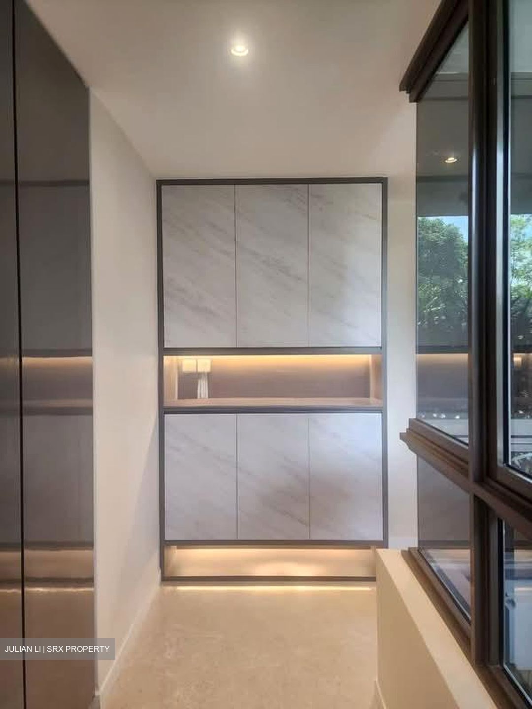 The Tre Ver (D13), Condominium #560358501